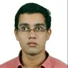 Alvin ignatious Goveas