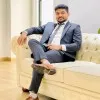 Mohamed Safrul