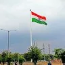 chandan kumar pradhan