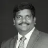 Subba Badeti