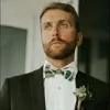 Matthew Boone