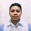 John Rey Abangan