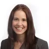 Jessica Ridgeway