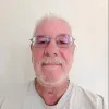 Paul Phillips