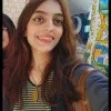 Anousha Shehzad
