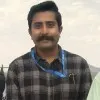 Nipendra Singh Chauhan