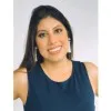 Daniela Granda