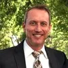 Brian Woyt
