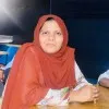 Rishana KP