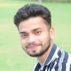 Amit Sahu