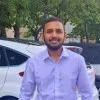 Mehedy Hasan Shuzan