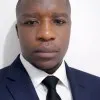 Olwethu Ngqumaza