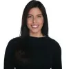 Sylvia Padilla