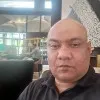 Pankaj Kumar