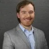 Justin Smith