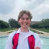 Joshua Gerrish