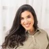 Luciana Laurindo Santos