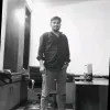 Hari Khichar