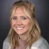 Emily Thompson