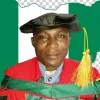 Okulegu Bethran Enyim PhD