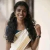 Jeena John