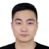 Min Zhou