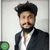 Naveenkumar Arumugam