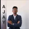 Ajay Mangam