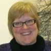 Susie Burdick