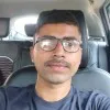Ranjan Kumar