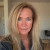 Michelle Pye