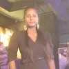 Ankita Mahanavar