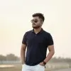 Shubham Jagtap