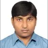 Rakesh Kumar
