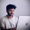 Adil PV