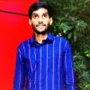 Sourav Yadav