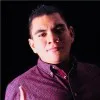 Christian Calderon