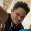 Aljon Vonn Alcontin