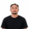 Faishal Nur Haidar Afif