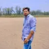 Paresh Ujal
