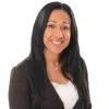 Enid Medina