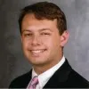 Jeffrey Hoyle