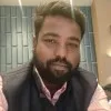 gowri gowreeswaran