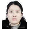 Alisa Jiao