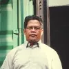 Mulyadi Mulyadi