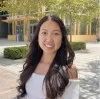 Bethany Chang