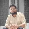 Asrar Hussain
