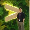 John Paul Espiritu