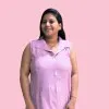 Nischal Shettigar