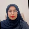 Najla Al Balushi